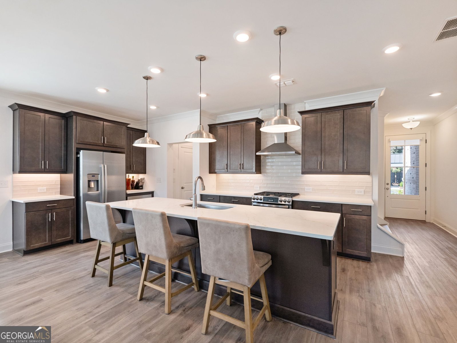 5111 Riden Way Buford - Photo 16