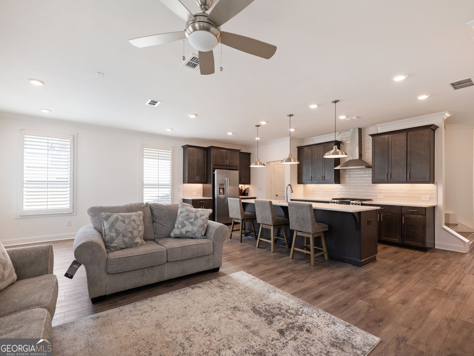 5111 Riden Way Buford - Photo 17