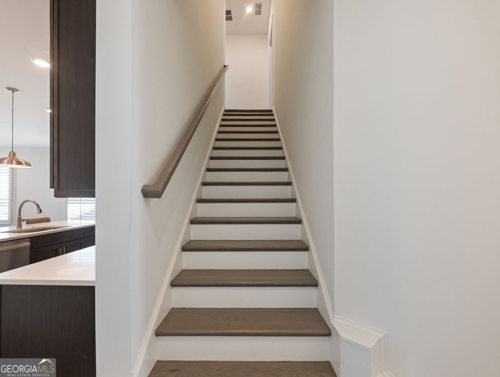 5111 Riden Way Buford - Photo 18