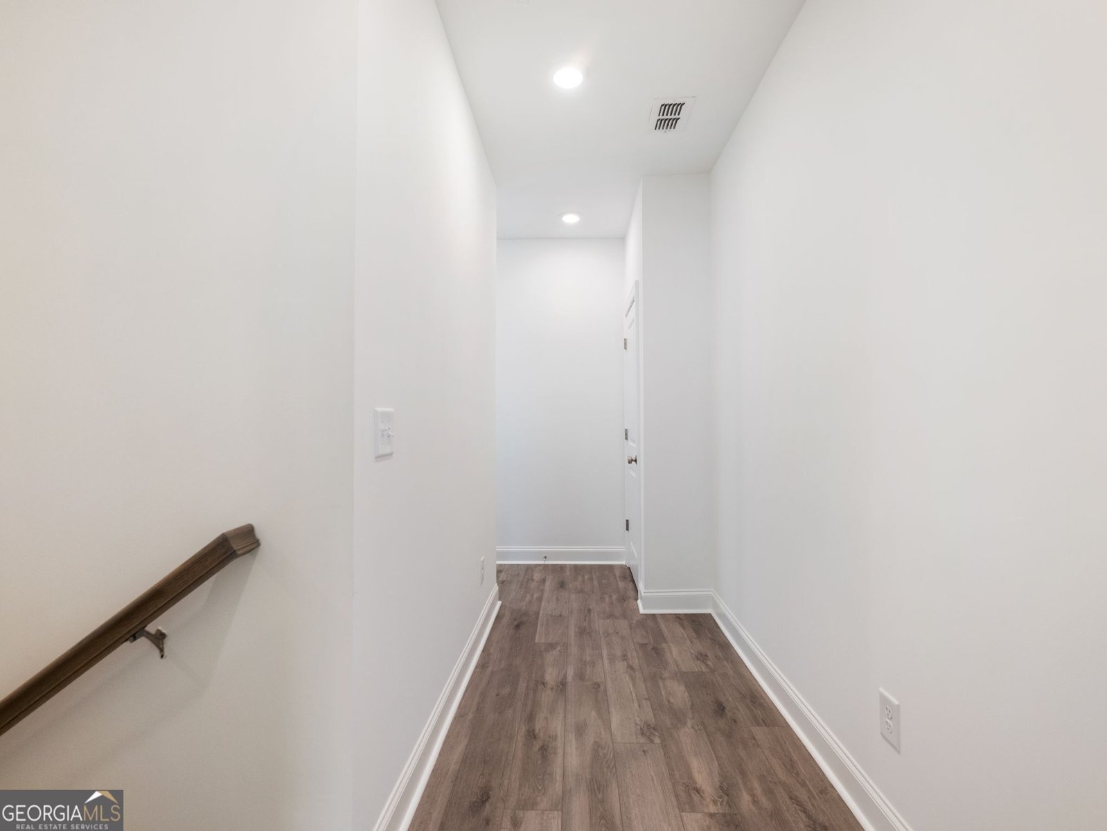 5111 Riden Way Buford - Photo 19