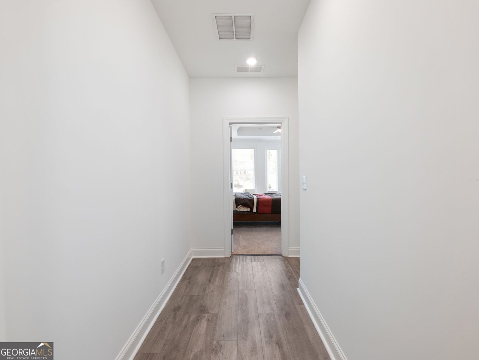 5111 Riden Way Buford - Photo 20