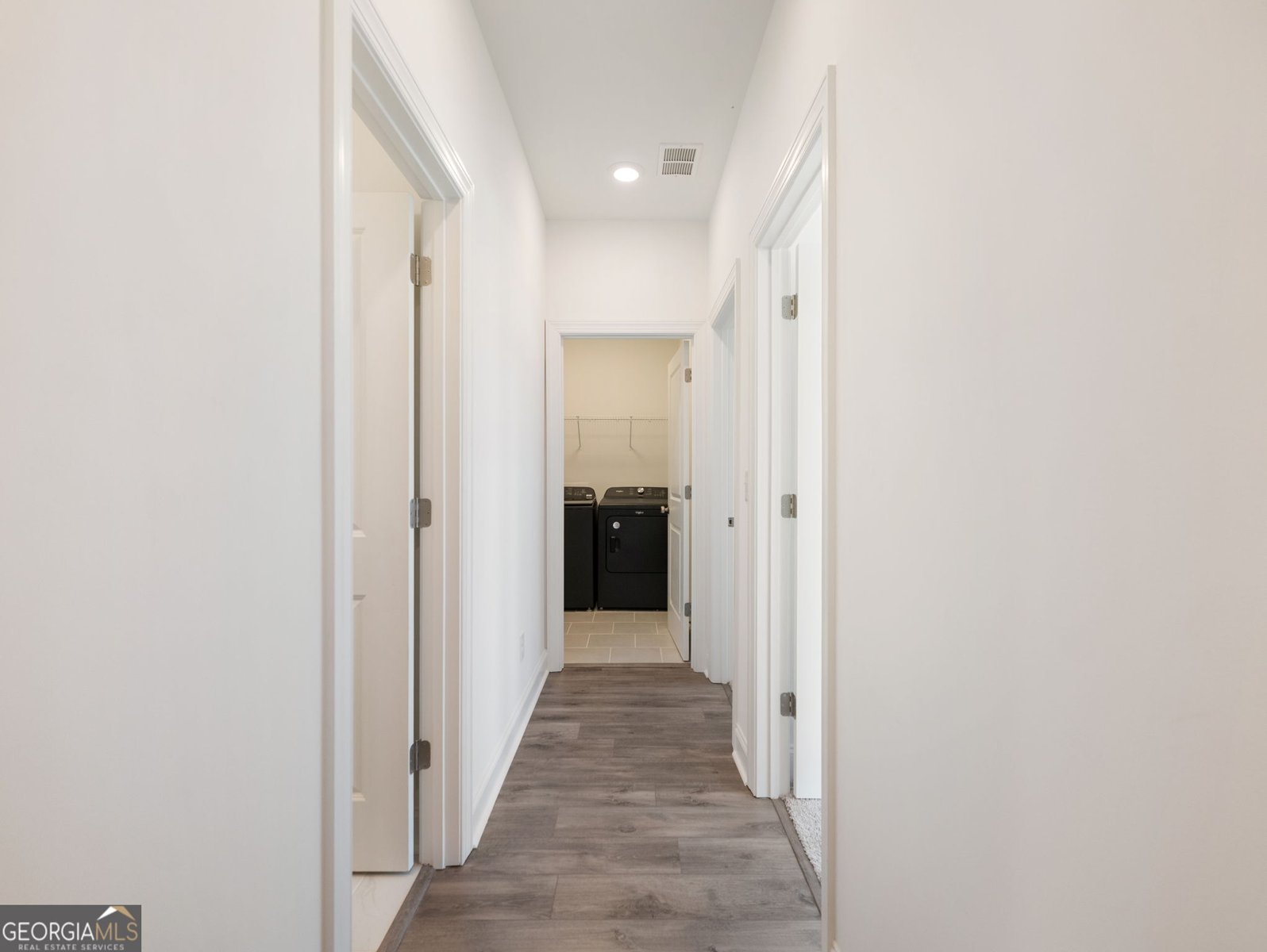 5111 Riden Way Buford - Photo 21