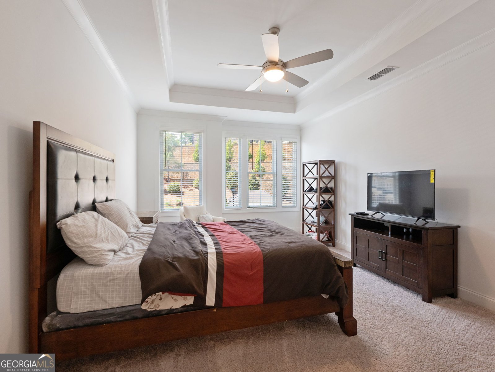 5111 Riden Way Buford - Photo 22