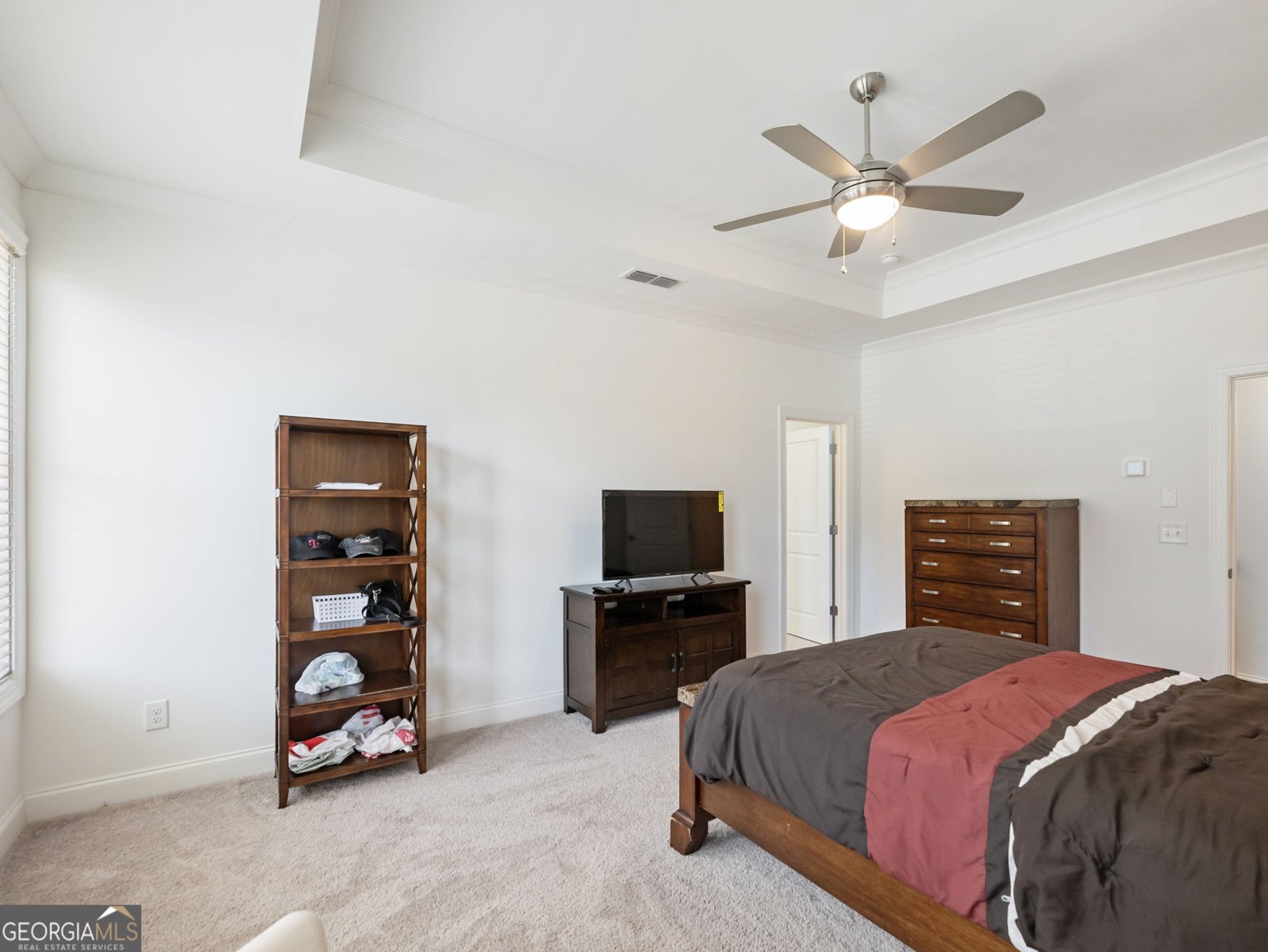 5111 Riden Way Buford - Photo 23