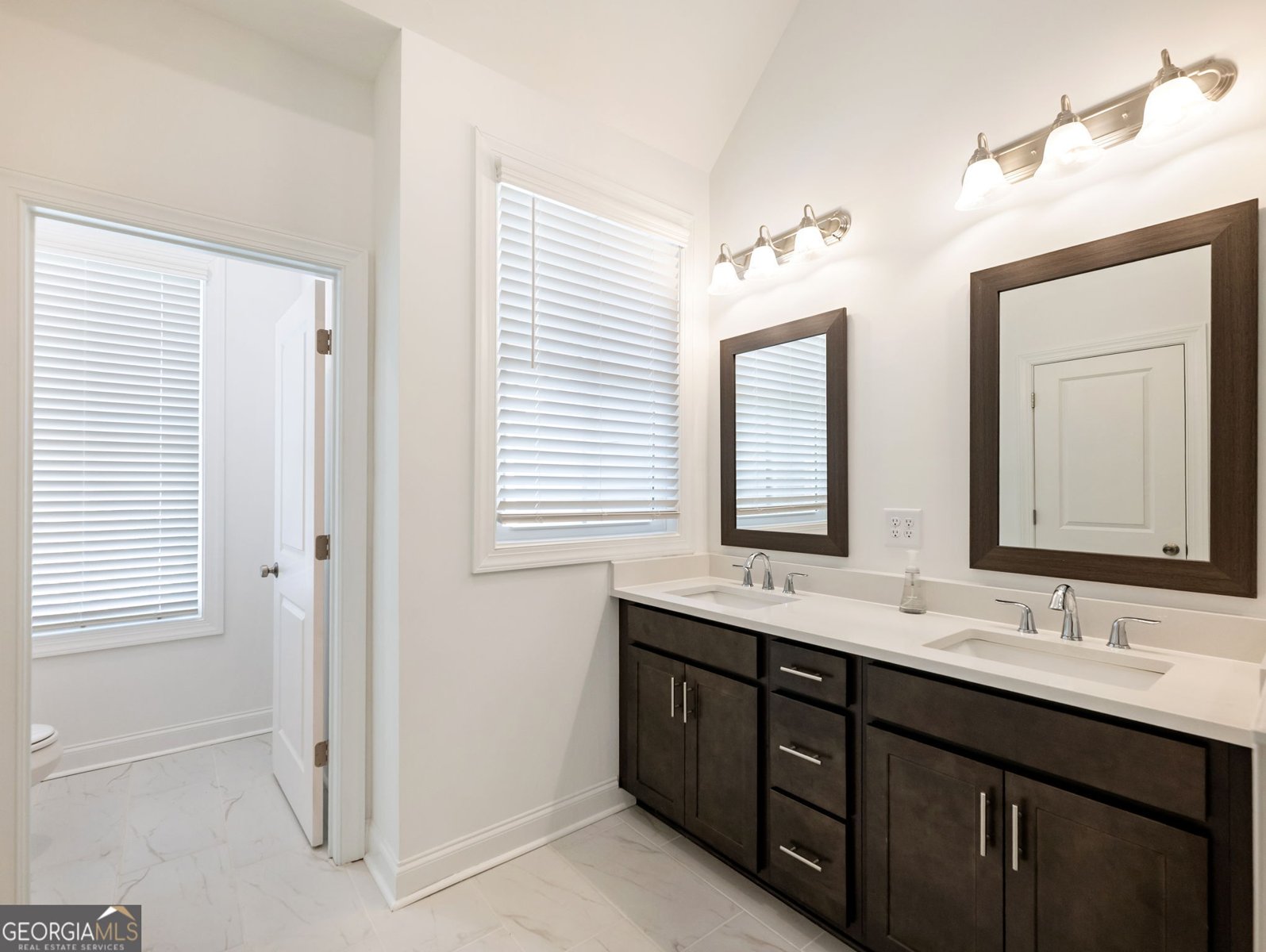 5111 Riden Way Buford - Photo 26