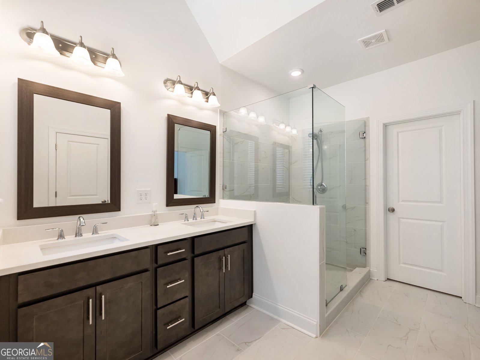 5111 Riden Way Buford - Photo 27