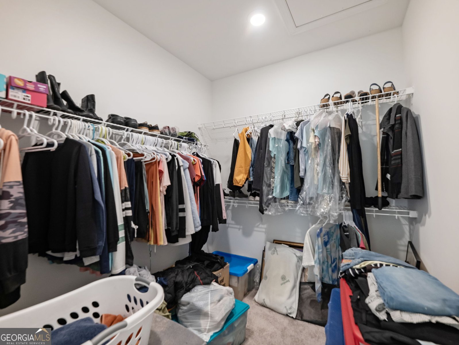 5111 Riden Way Buford - Photo 28