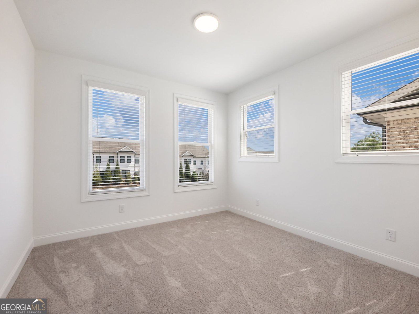 5111 Riden Way Buford - Photo 29