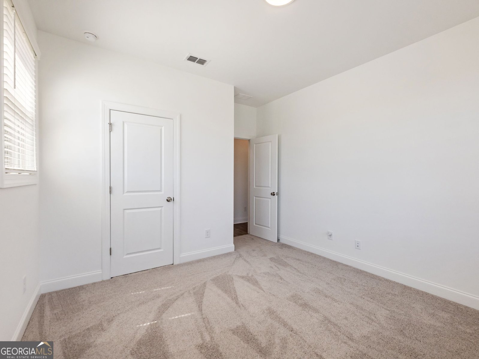 5111 Riden Way Buford - Photo 30