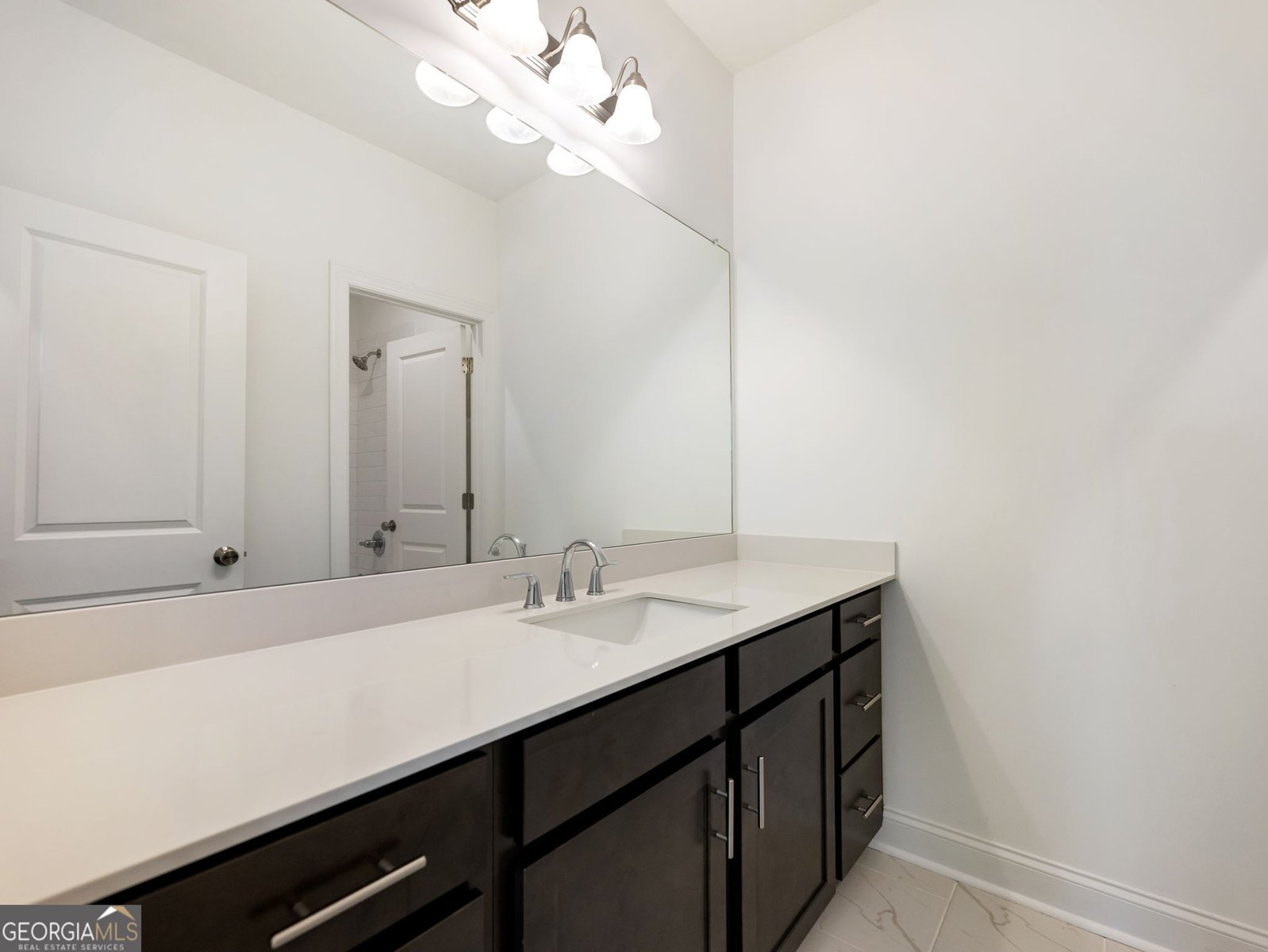 5111 Riden Way Buford - Photo 31