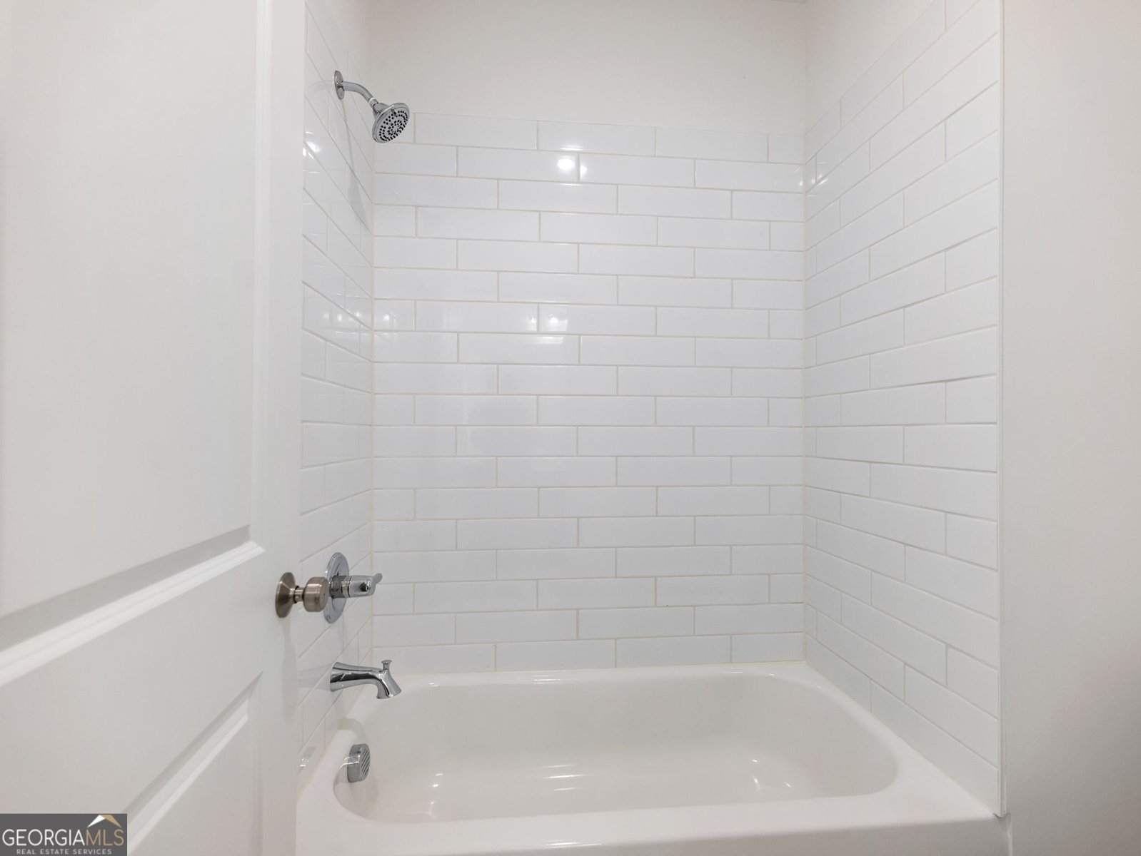 5111 Riden Way Buford - Photo 32