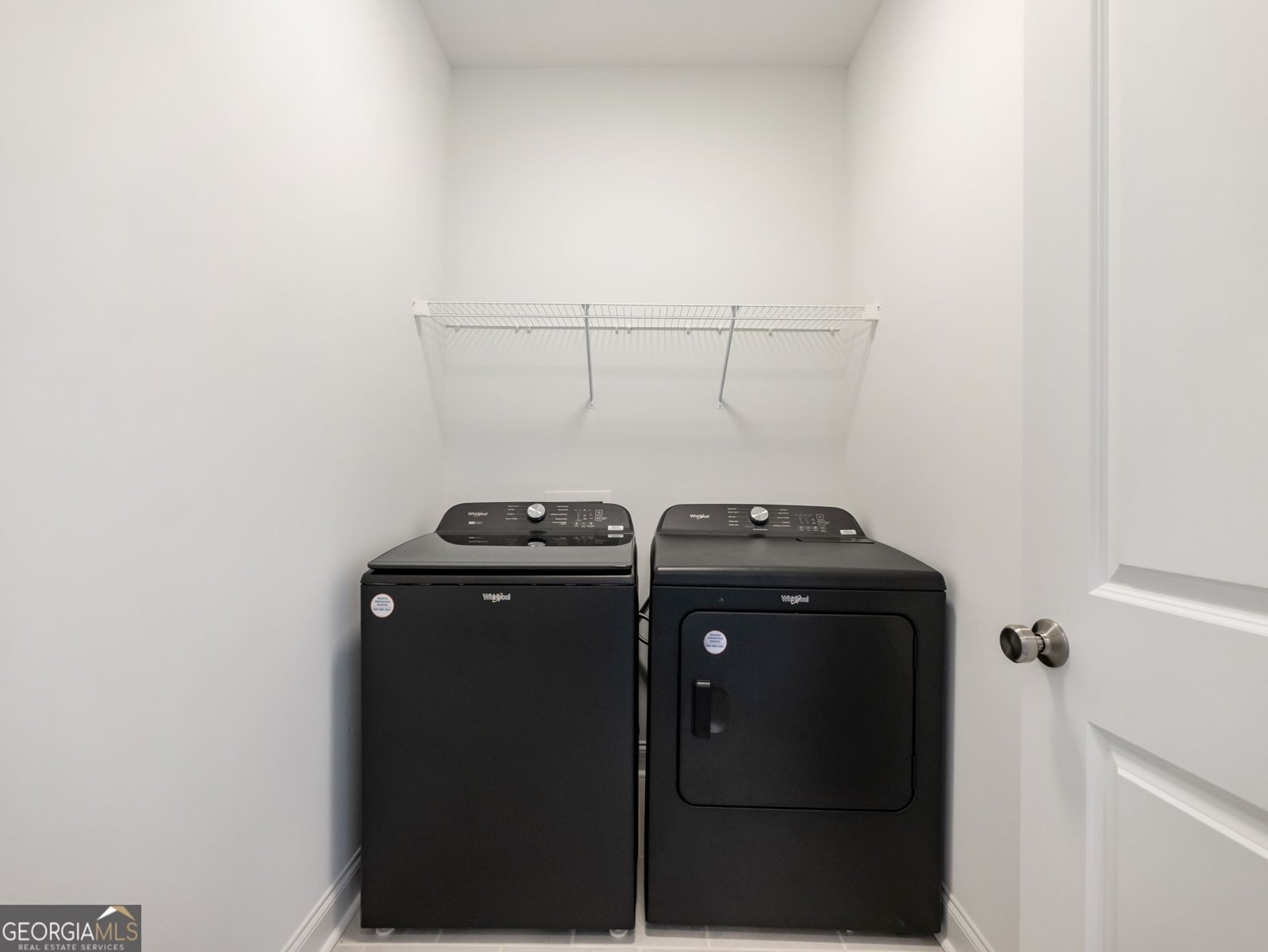 5111 Riden Way Buford - Photo 33