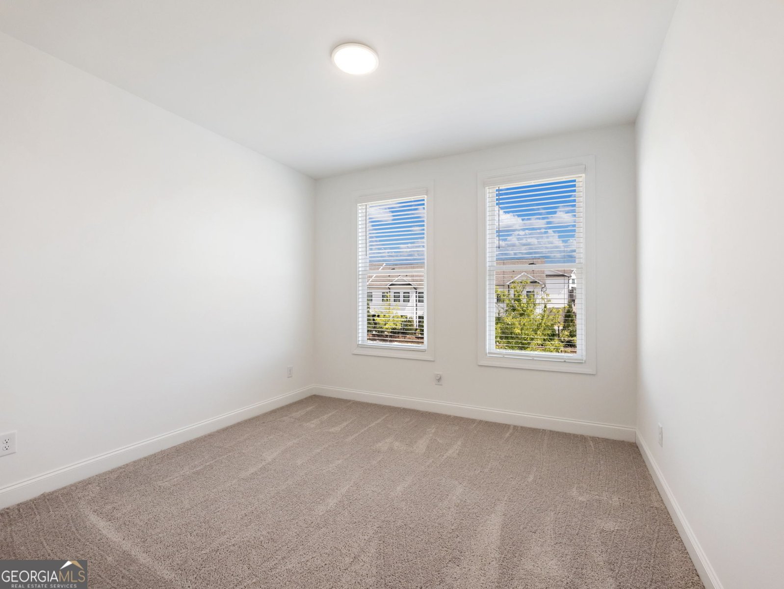 5111 Riden Way Buford - Photo 34