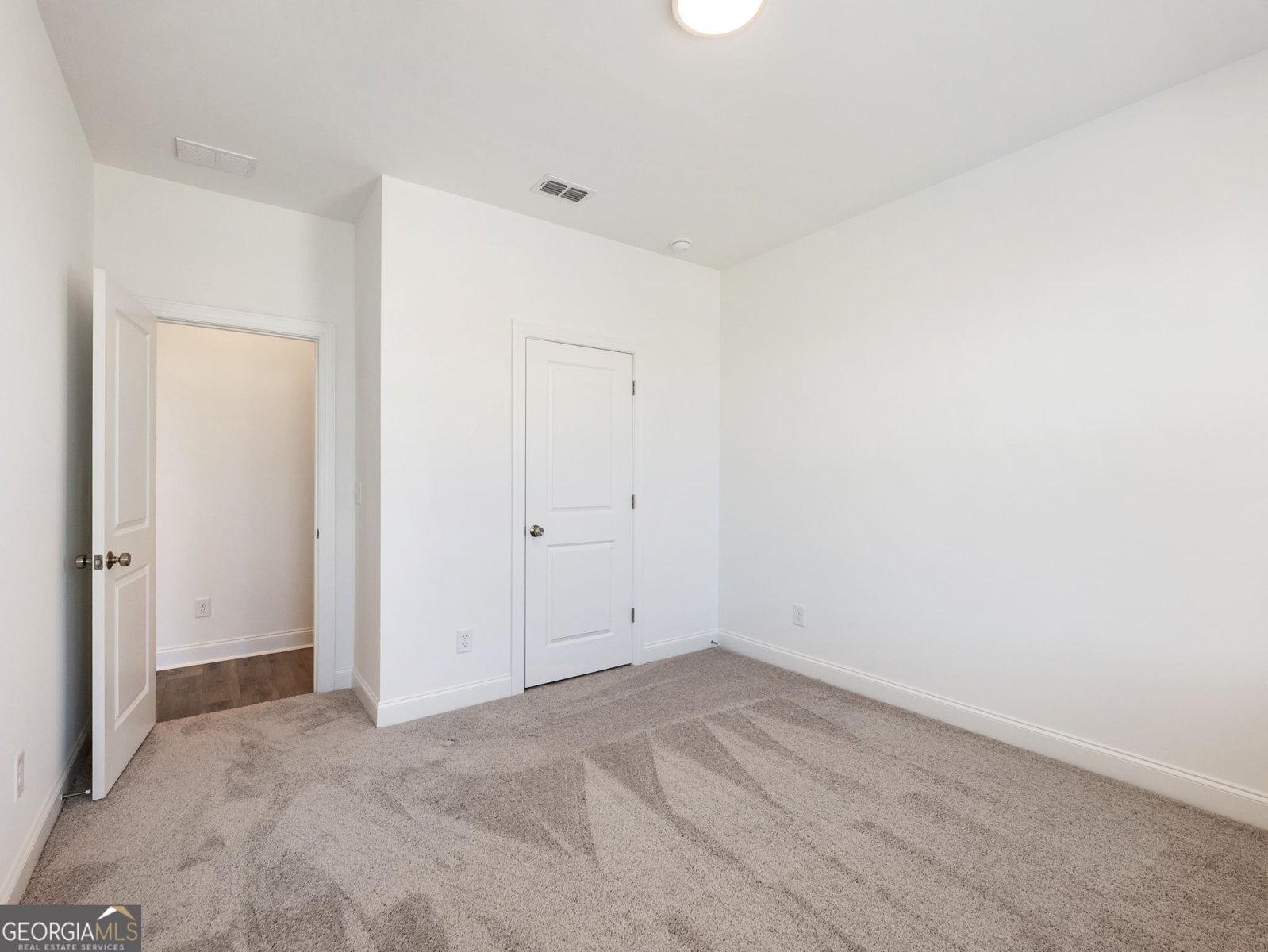 5111 Riden Way Buford - Photo 35