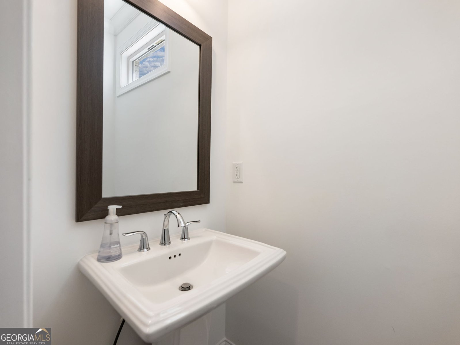 5111 Riden Way Buford - Photo 36