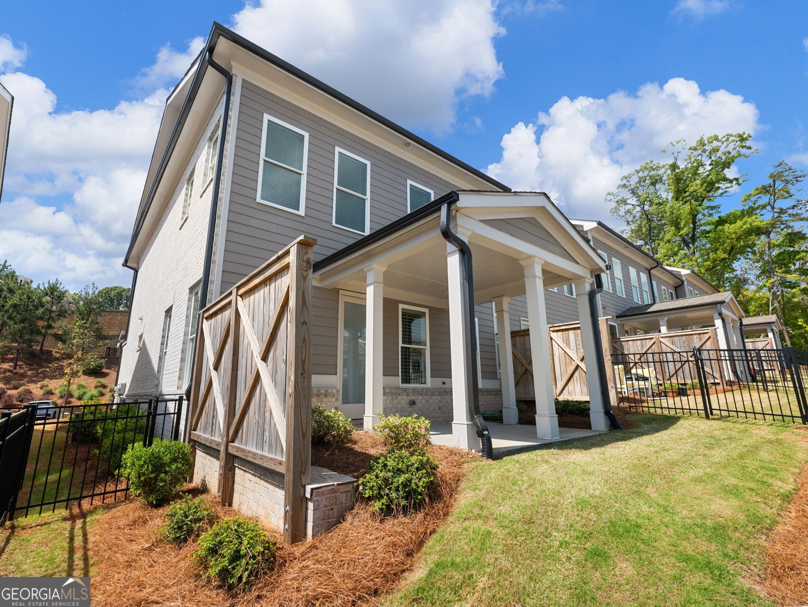 5111 Riden Way Buford - Photo 37