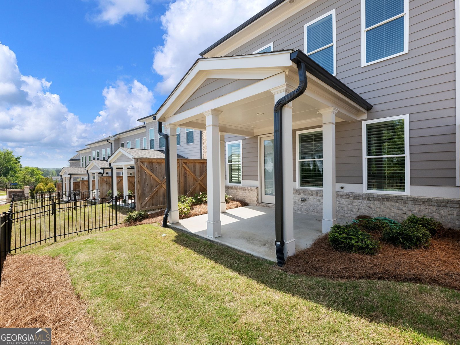 5111 Riden Way Buford - Photo 38