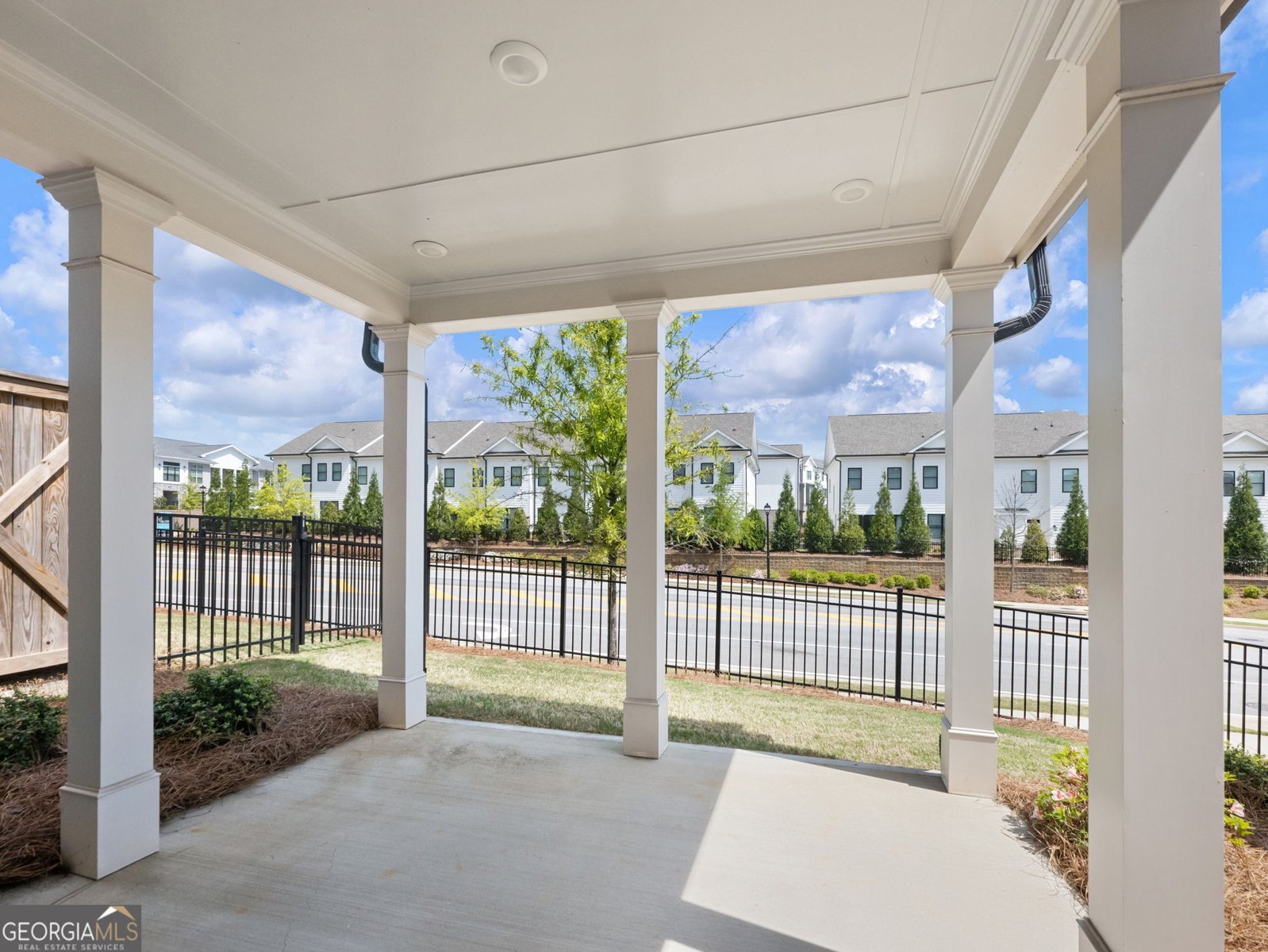 5111 Riden Way Buford - Photo 39