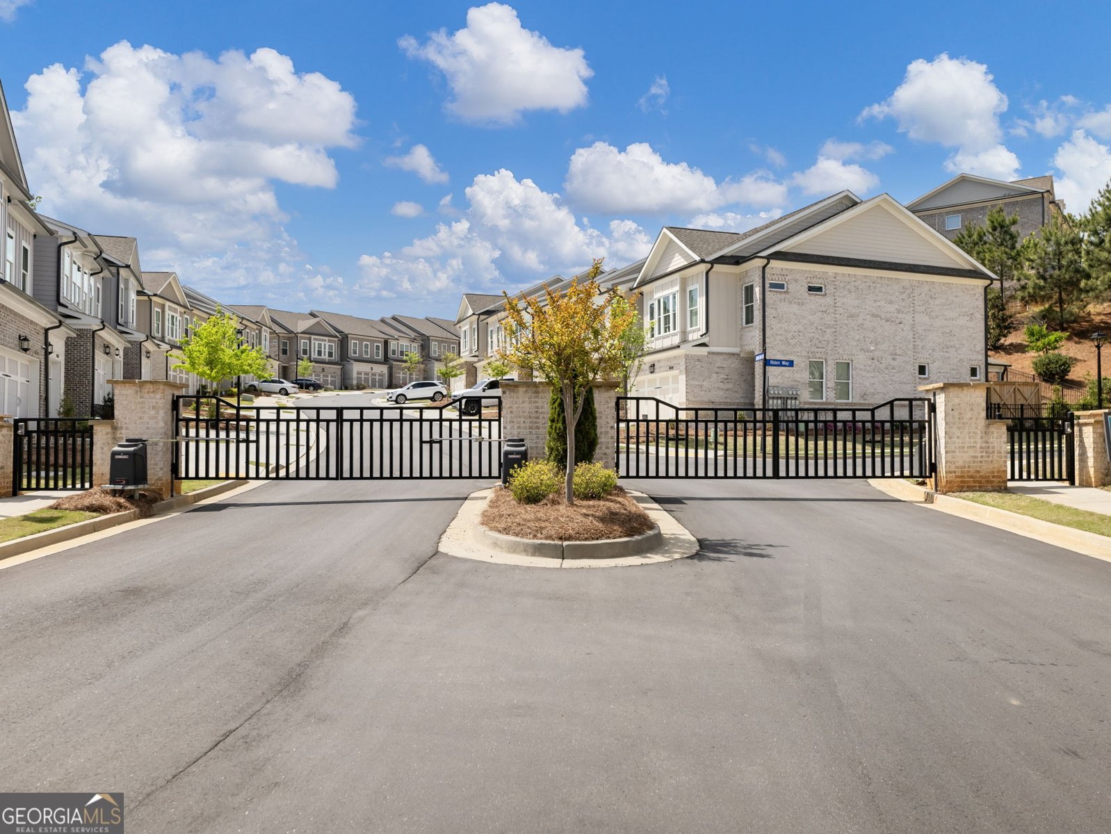 5111 Riden Way Buford - Photo 40