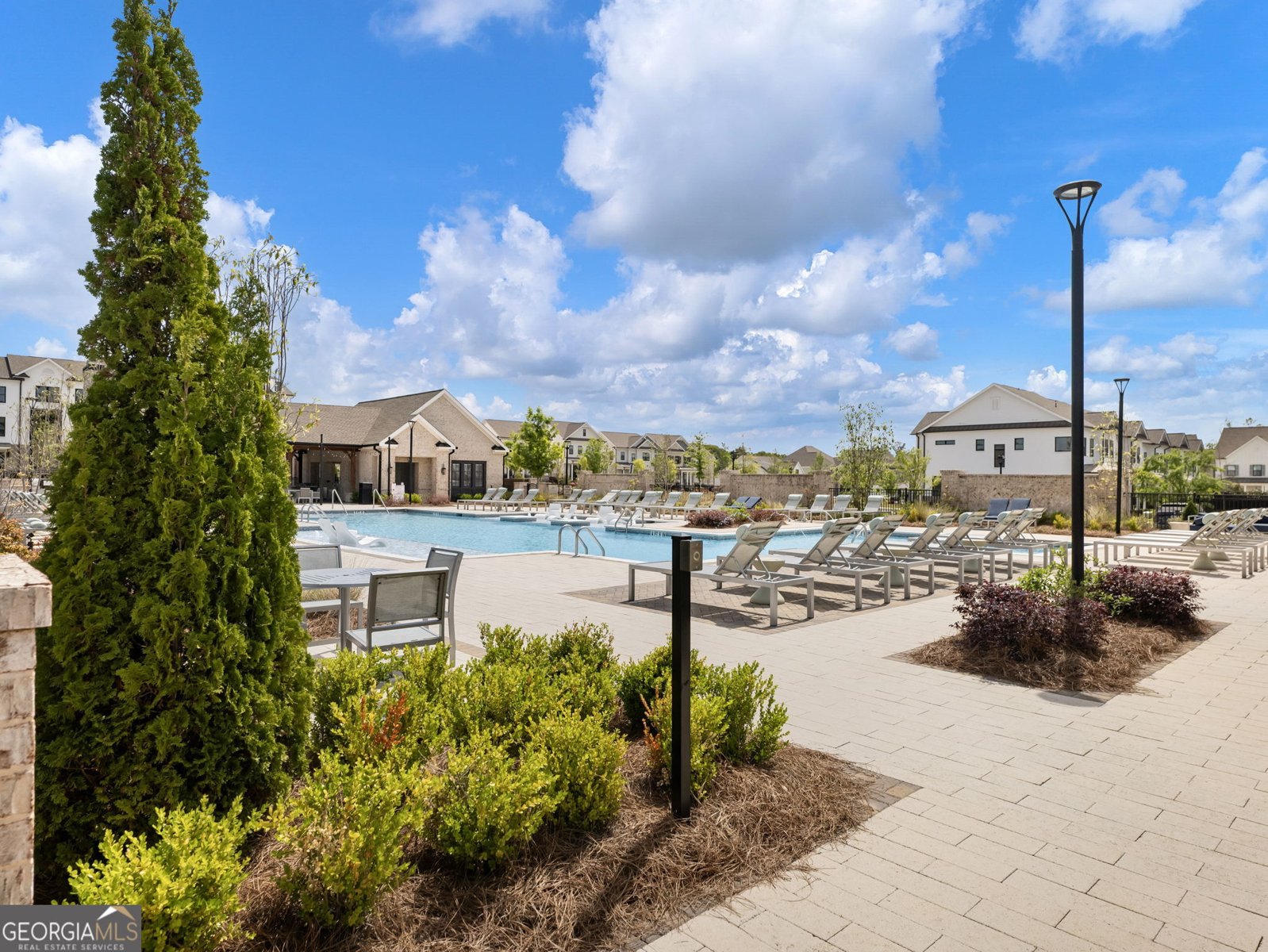 5111 Riden Way Buford - Photo 41