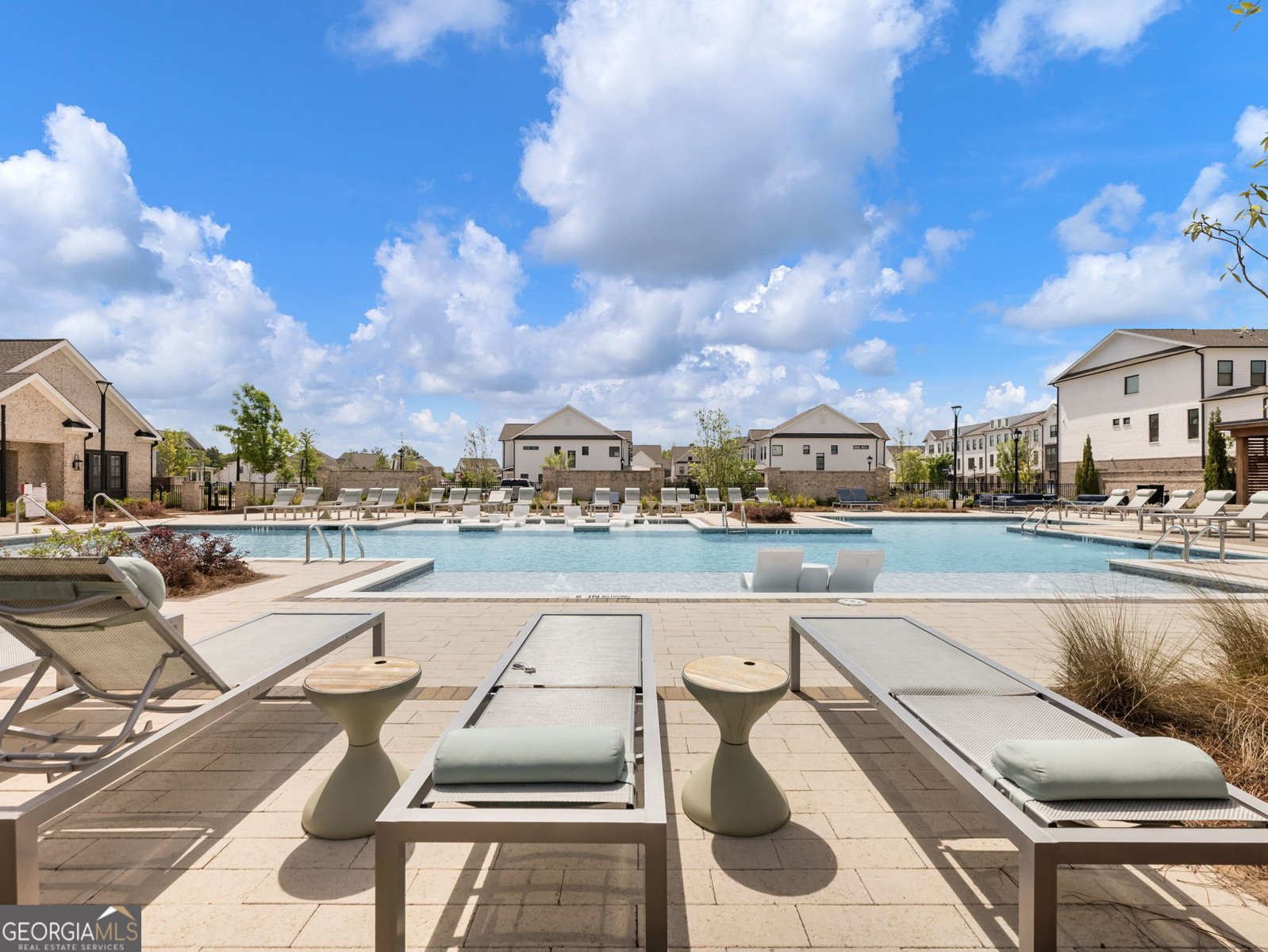 5111 Riden Way Buford - Photo 42