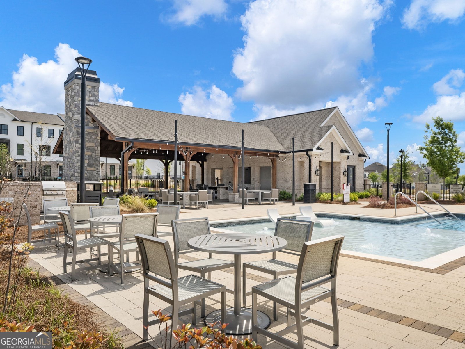 5111 Riden Way Buford - Photo 43