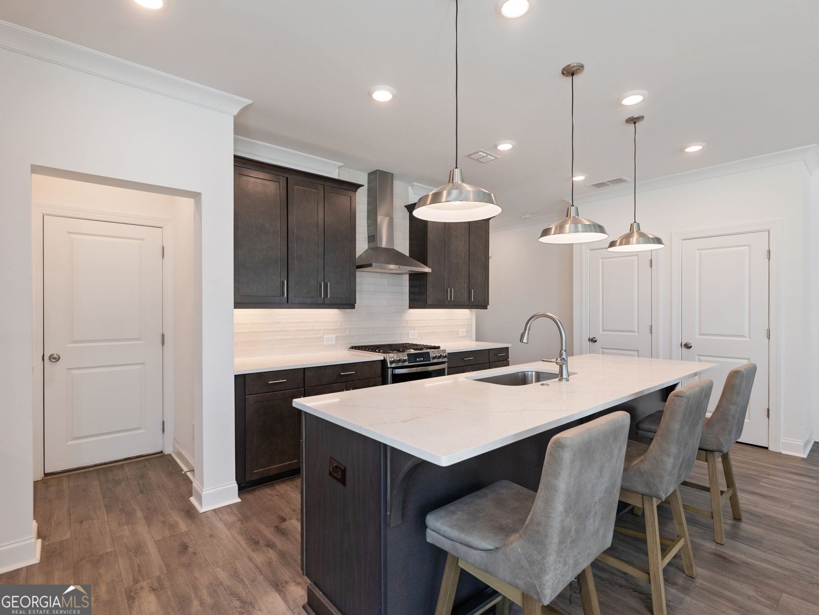 5111 Riden Way Buford - Photo 6