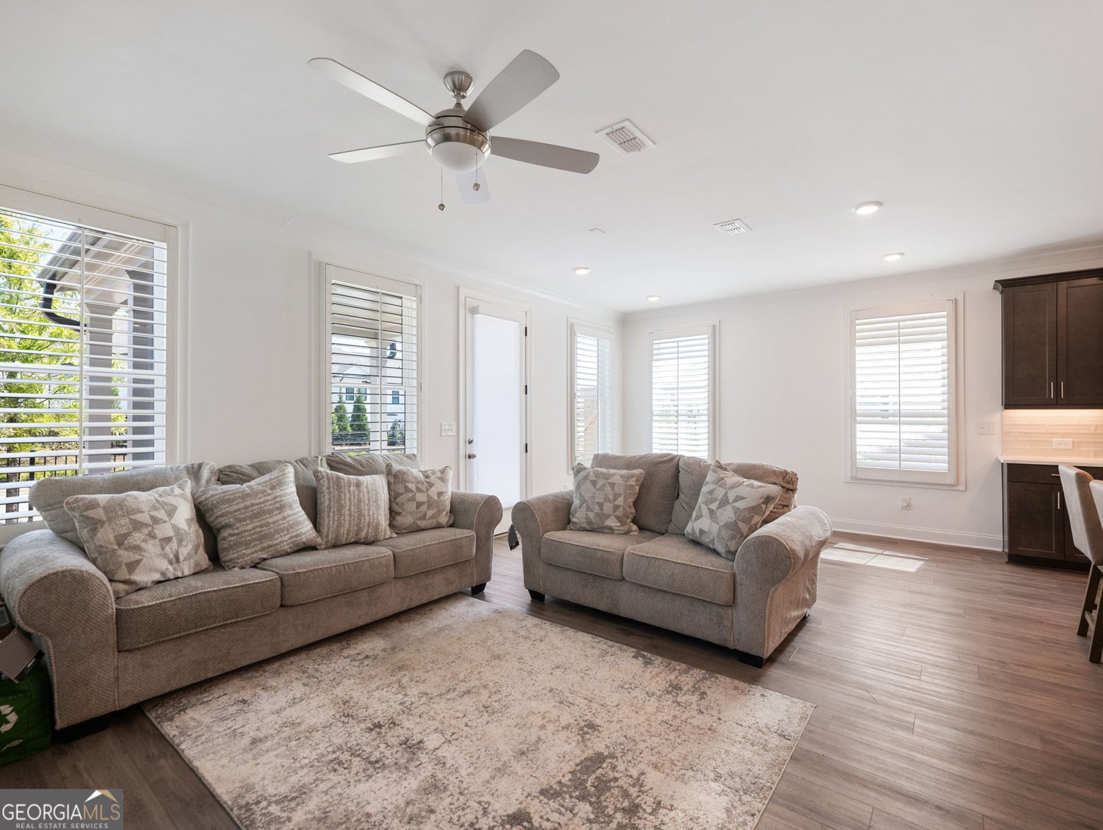 5111 Riden Way Buford - Photo 7