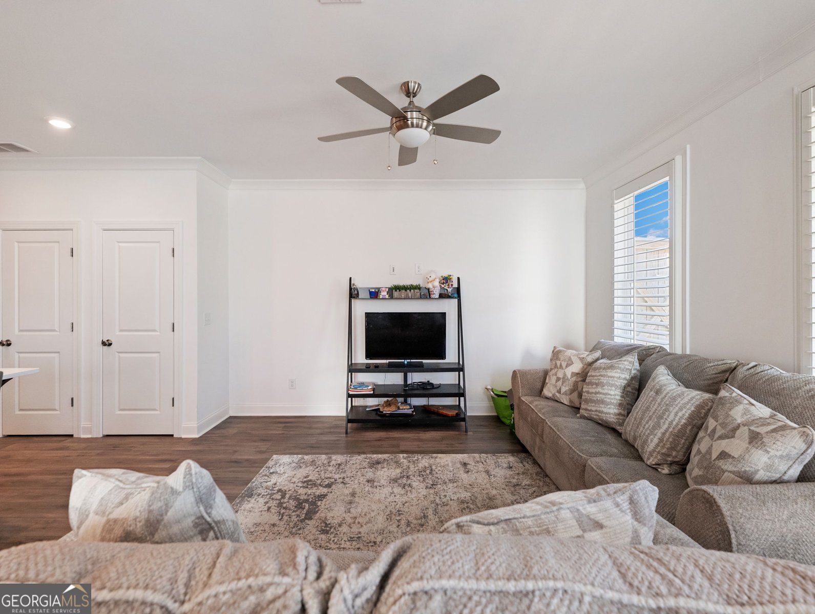 5111 Riden Way Buford - Photo 8