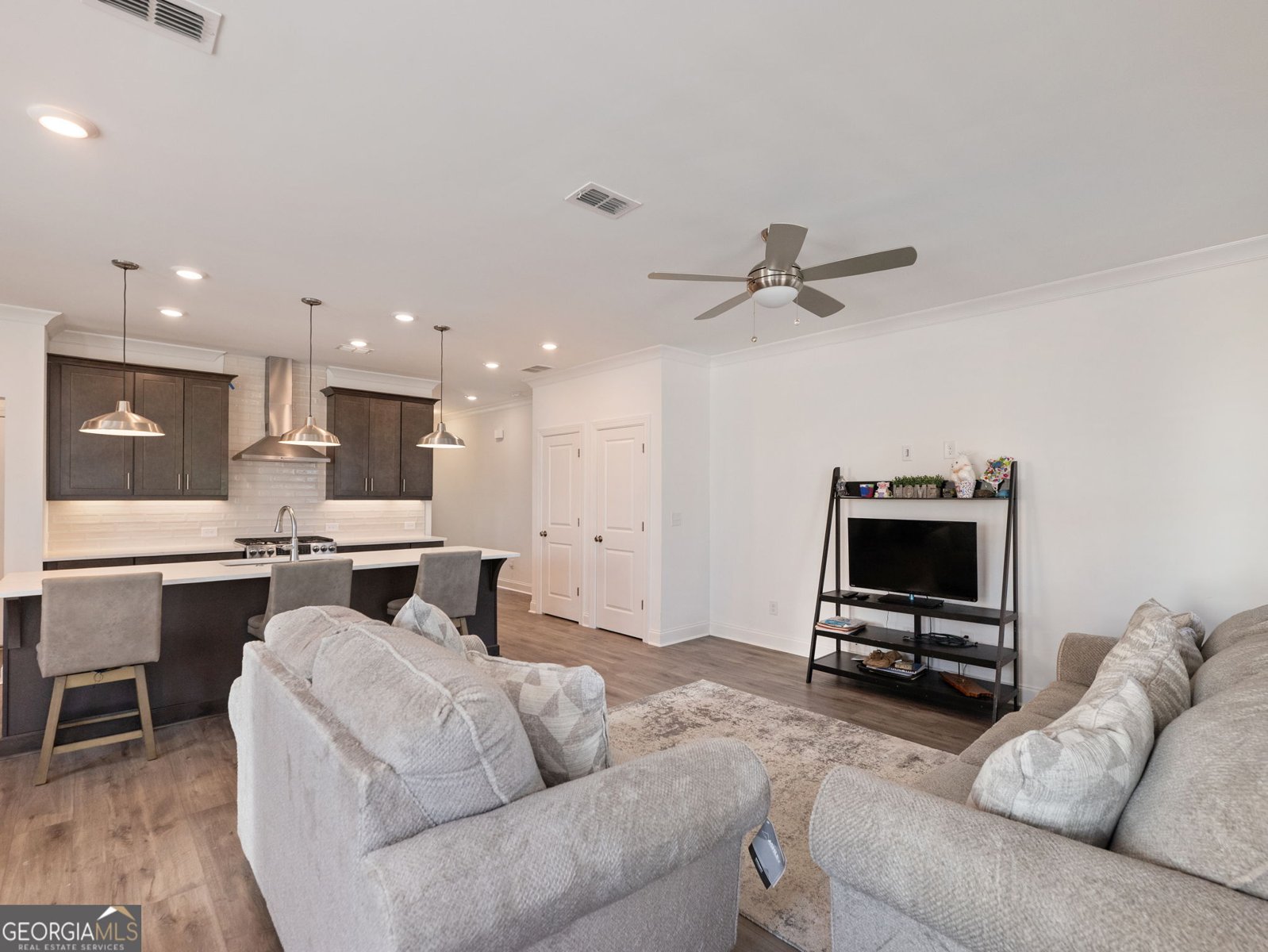 5111 Riden Way Buford - Photo 9