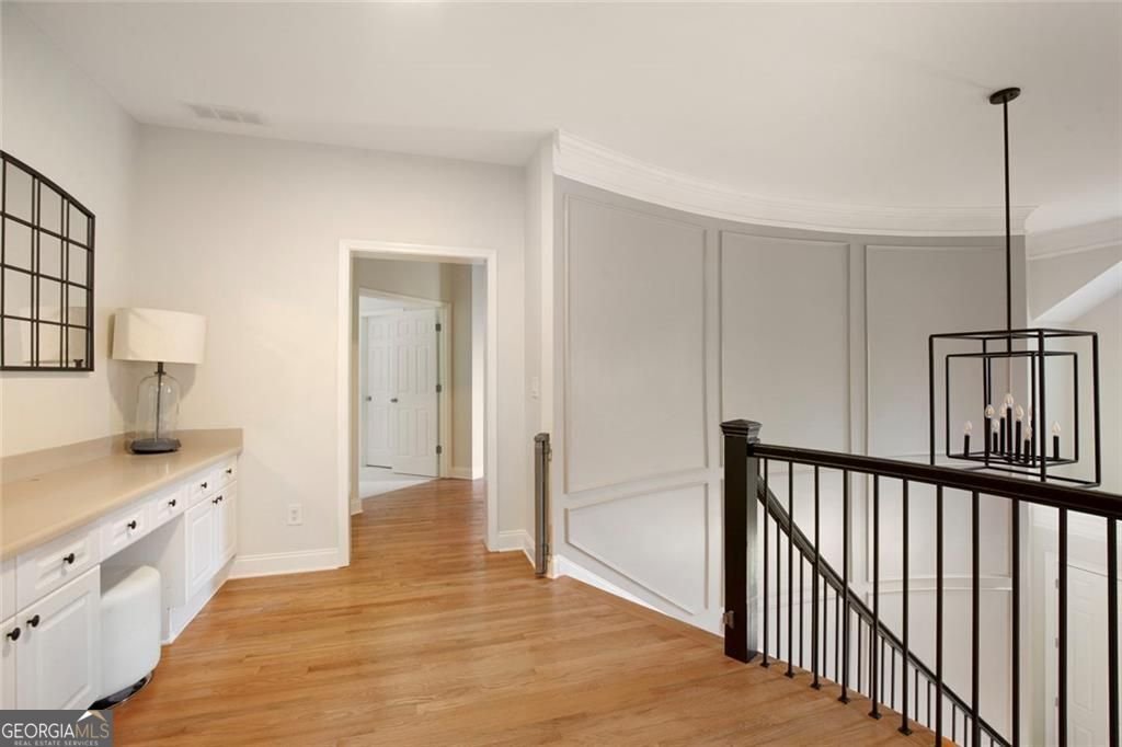 796 Morganton Drive Johns Creek - Photo 25