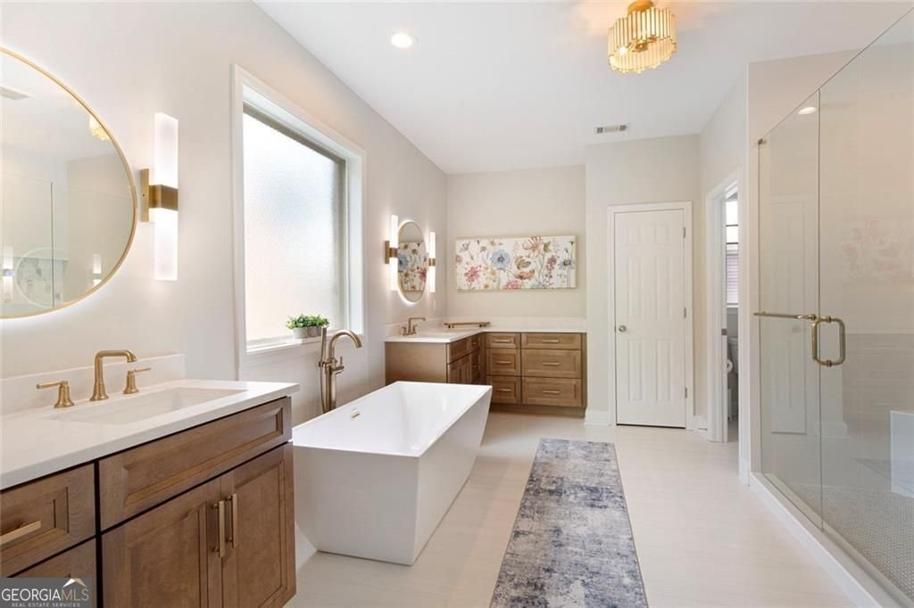 796 Morganton Drive Johns Creek - Photo 29