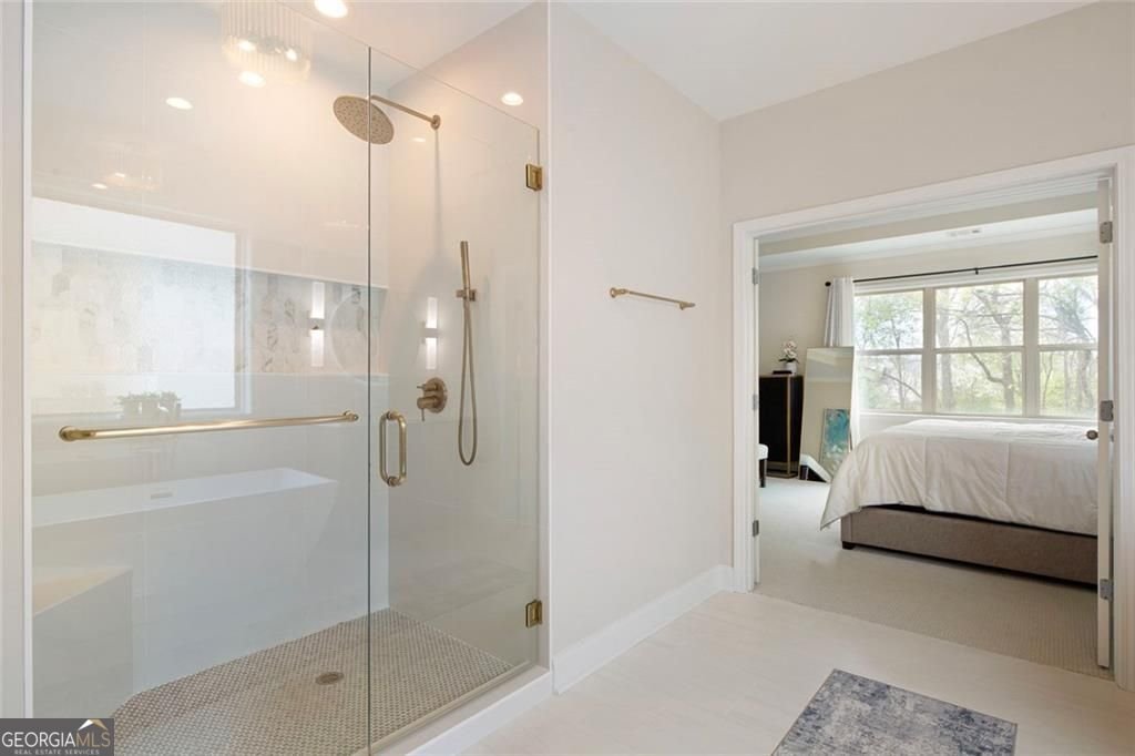 796 Morganton Drive Johns Creek - Photo 30