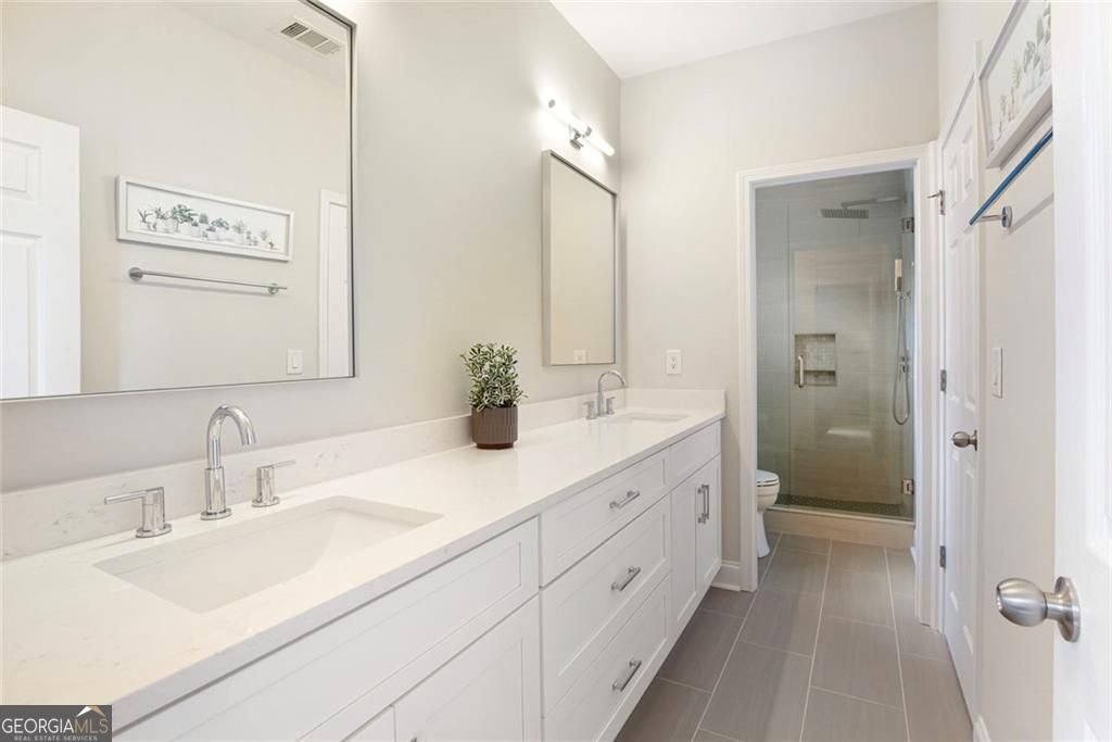 796 Morganton Drive Johns Creek - Photo 32