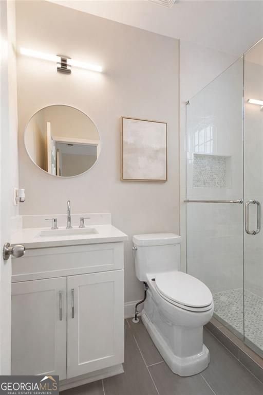 796 Morganton Drive Johns Creek - Photo 35