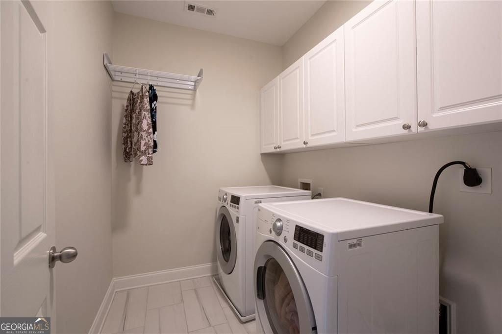 796 Morganton Drive Johns Creek - Photo 36