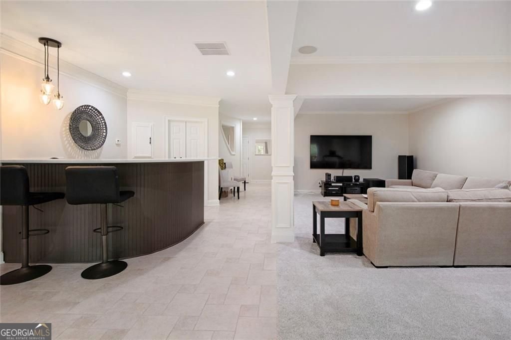 796 Morganton Drive Johns Creek - Photo 37