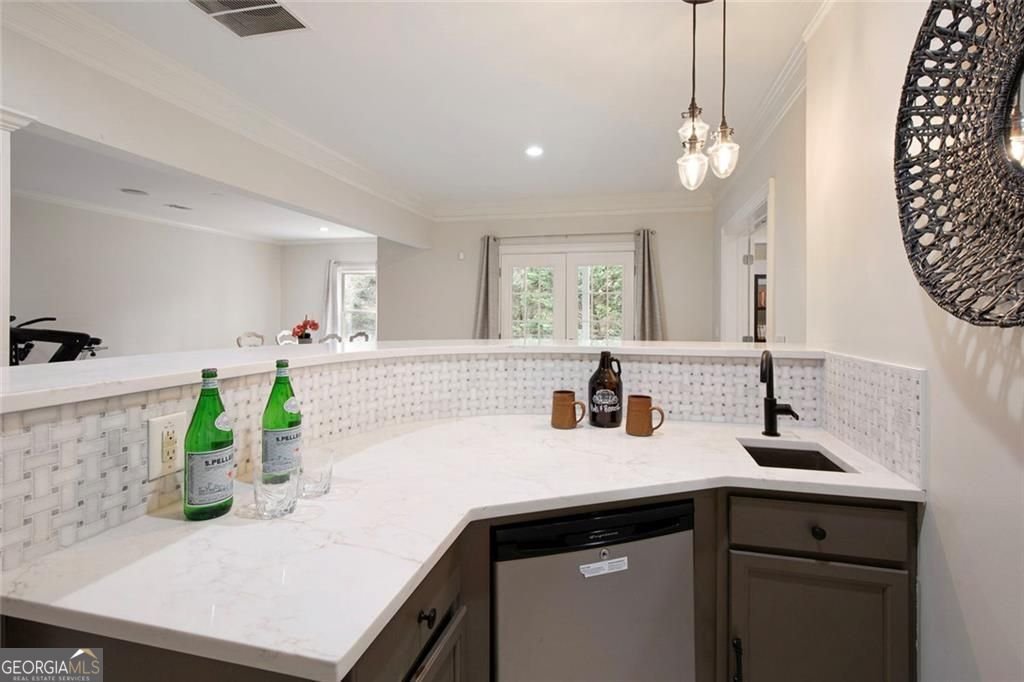 796 Morganton Drive Johns Creek - Photo 39