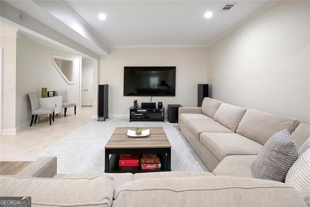 796 Morganton Drive Johns Creek - Photo 40