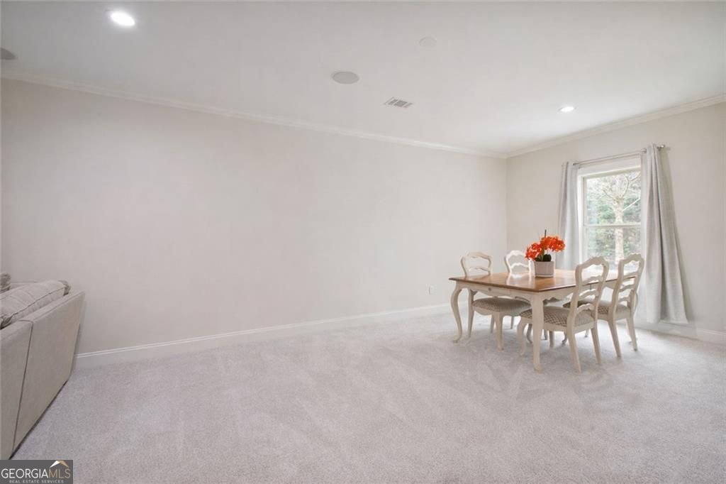 796 Morganton Drive Johns Creek - Photo 41