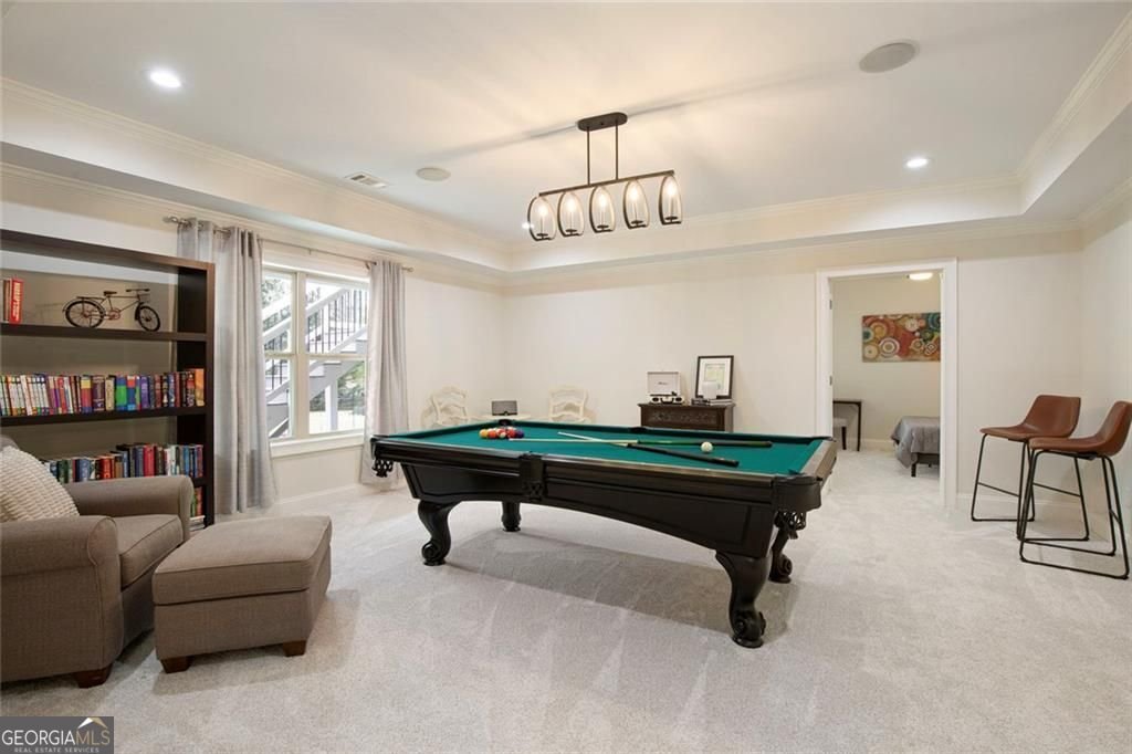 796 Morganton Drive Johns Creek - Photo 42