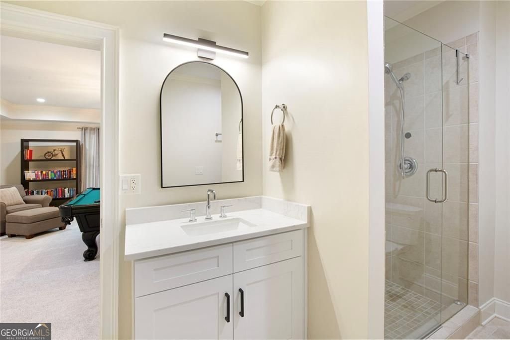 796 Morganton Drive Johns Creek - Photo 44