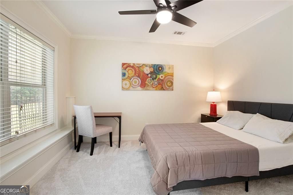 796 Morganton Drive Johns Creek - Photo 45