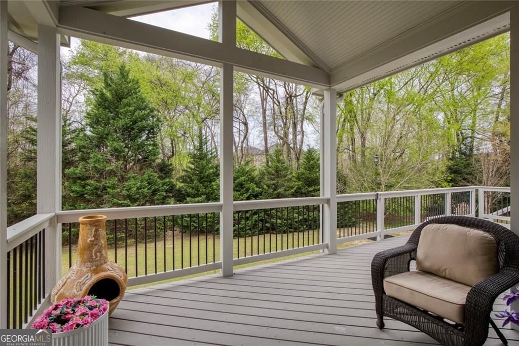 796 Morganton Drive Johns Creek - Photo 48