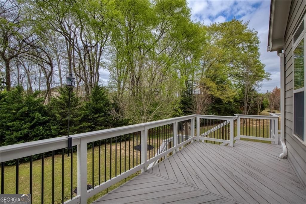 796 Morganton Drive Johns Creek - Photo 49