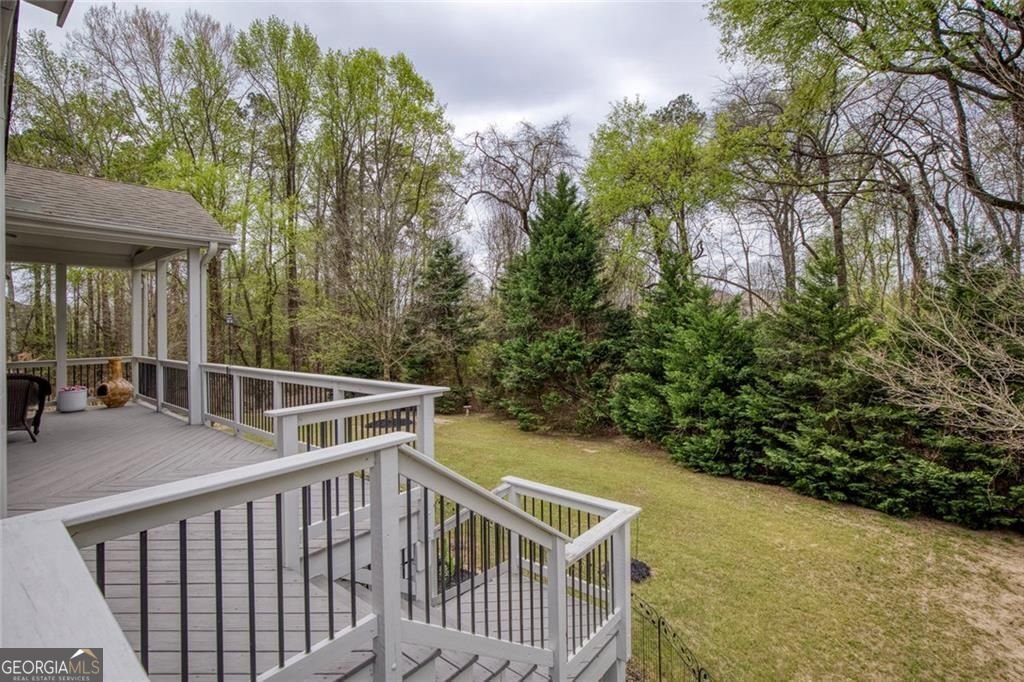 796 Morganton Drive Johns Creek - Photo 50