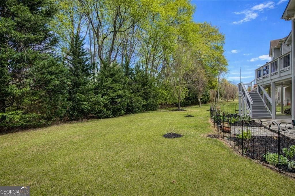 796 Morganton Drive Johns Creek - Photo 51