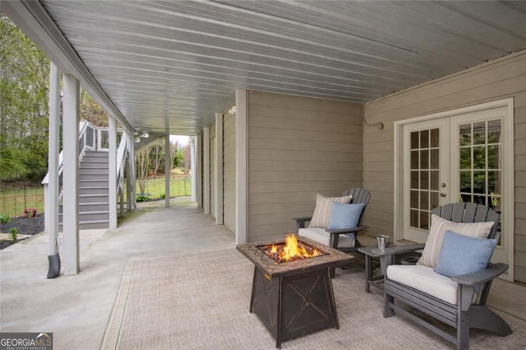 796 Morganton Drive Johns Creek - Photo 53