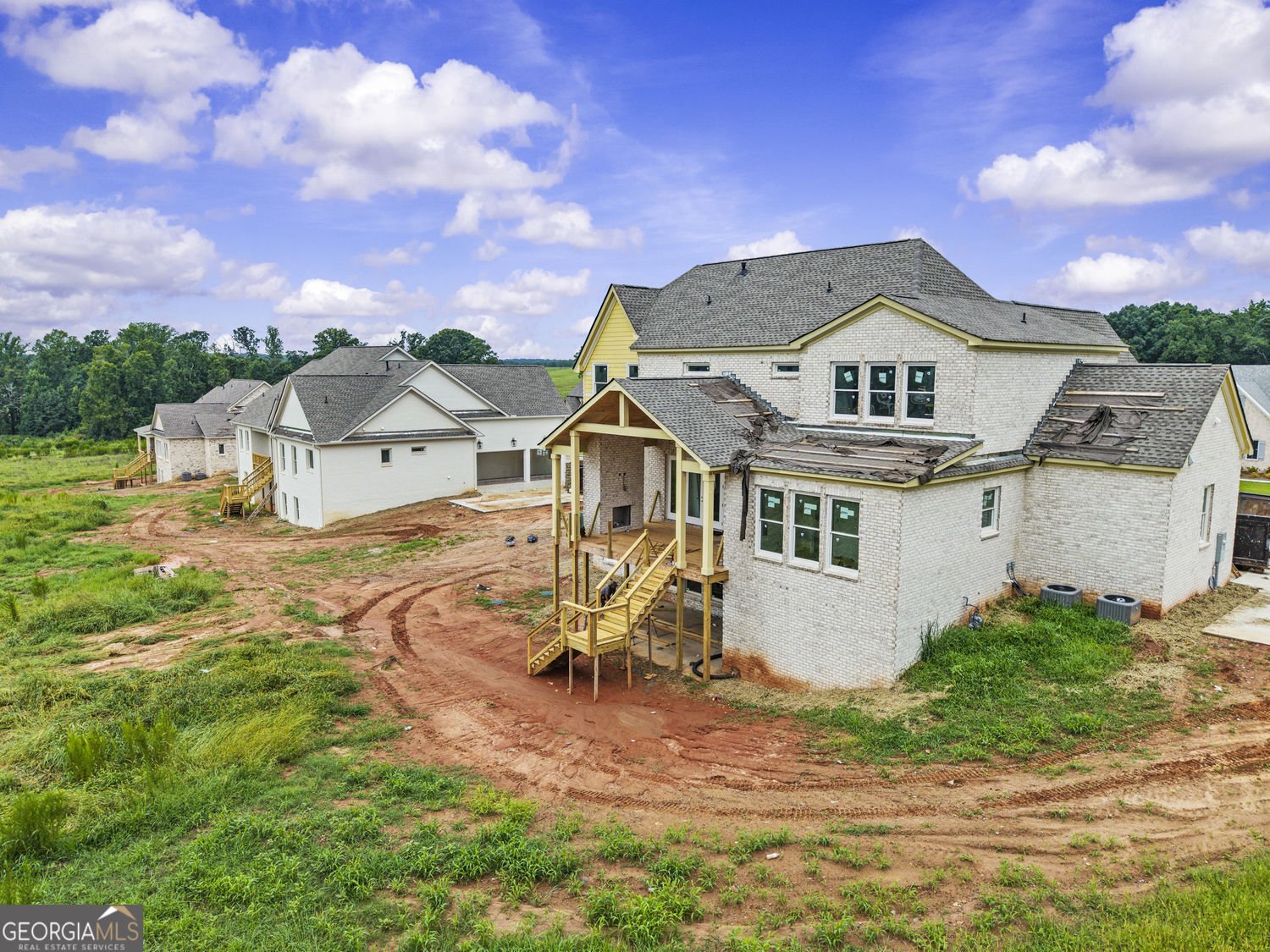 1983 Malcom Estates Drive Bogart - Photo 8