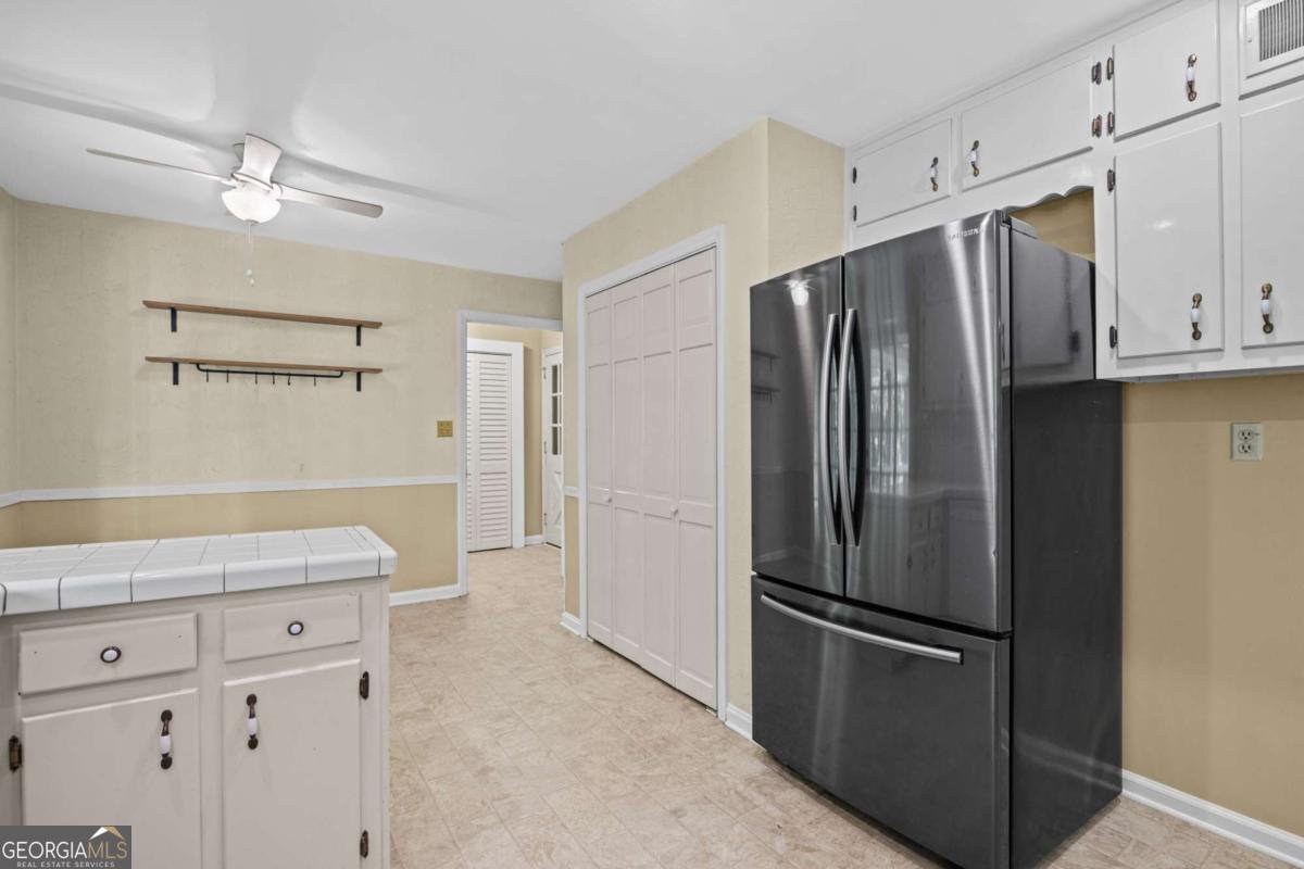 125 Jade Cove Drive Roswell - Photo 12